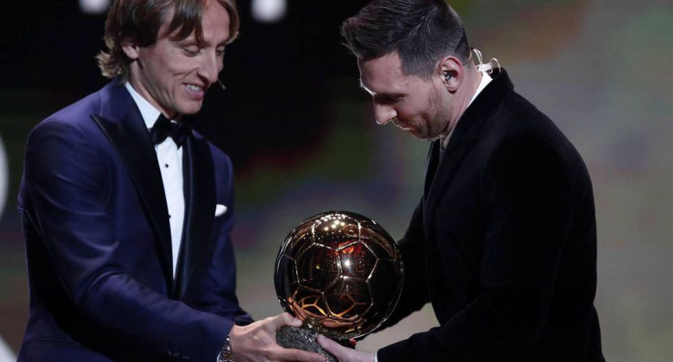 El periodista de Daily News, Hafiz Marikar, votó por Trent Alexander-Arnold como ganador al Balón de Oro 2019. (Foto: Agencias)