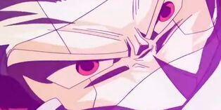 Dragon Ball Heroes | Goku vs. Hearts en el capítulo 13: el anime continúa su emisión por YouTube