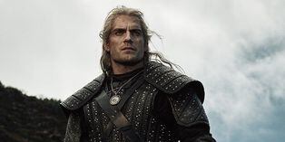 The Witcher en Netflix: fecha de estreno, reparto y otros detalles que quizás no conocías
