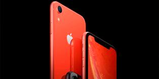 Apple es acusada de exagerar la duración de batería de los iPhone según informe