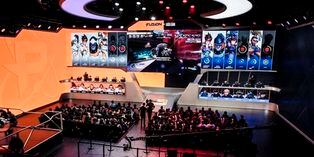 Overwatch | Ex jugador profesional explica por qué se retiran tantos 'pro-players'