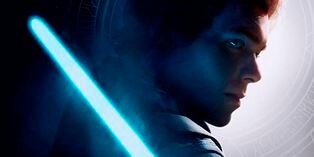 E3: 2019 | 'Star Wars Jedi: Fallen Order' muestra su primer video gameplay en EA Play