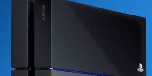 Black Friday: ¿merece la pena comprar un PS4?