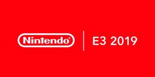 E3 2019 | Filtran lista con 14juegos que revelaría Nintendo en la conferencia de videojuegos