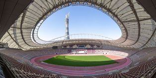 Fecha, horario, estadio y millones que ofrece Qatar para el River vs. Boca de la Copa Libertadores