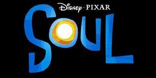 Soul: Todo lo que se sabe de la película de Pixar