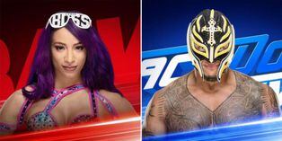 ¿Habrán cambios radicales? WWE confirmó que realizará un Superstar Shake-up en abril