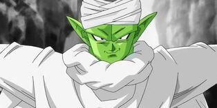 Dragon Ball Super: Piccolo habría aprendido una poderosa técnica en Yardrat y no se lo contó a nadie