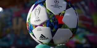 ¡Histórico! La ciudad de América que podría acoger la final de la Champions League en 2020
