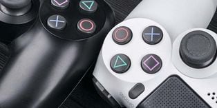PS5: Presidente de PlayStation asegura que la transición a la PlayStation 5 será como nunca antes