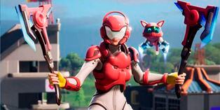 Fortnite | ¿Cuándo llegará la nueva temporada del Battle Royale?