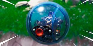 Fortnite | Conoce como encontrar los bolonchos en el mapa del Battle Royale