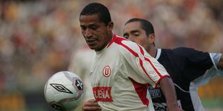 El adiós de Universitario de Deportes tras la partida de Carlos 'Kukín' Flores