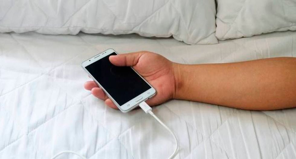 Celulares