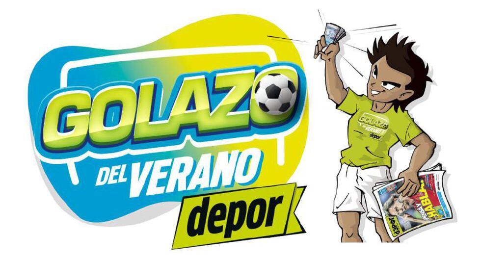 Raspa y gana hasta 3 mil soles al instante.