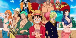 One Piece: Eiichiro Oda revela cuándo terminará el manga de Luffy