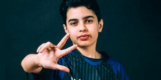 Fortnite | Niño argentino que participó en el Mundial debería pagar US$350 mil de impuestos