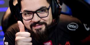 League of Legends | Liga Movistar Latinoamérica EN VIVO: se cierra la última semana del Clausura