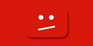 YouTube y las páginas para descargar música sin copyright para tus videos
