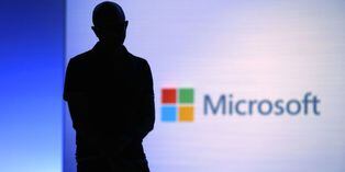¿Huawei sin Windows? Compañía china se quedaría sin el sistema operativo de Microsoft