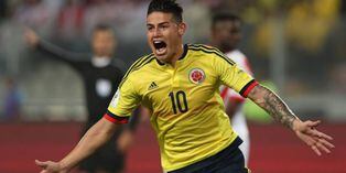 Perú a Rusia 2018: conoce los amistosos de los rivales de la bicolor previo al Mundial
