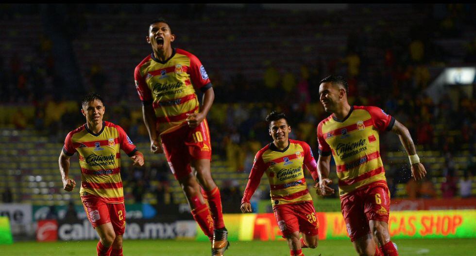 Edison Flores