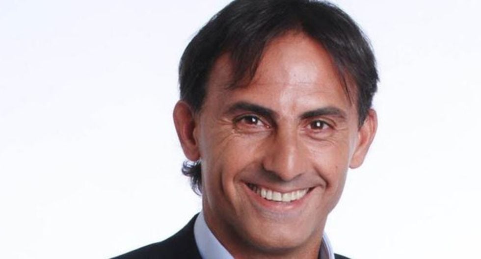 Diego Latorre se refirió al penal a favor de Brasil (Foto: internet)