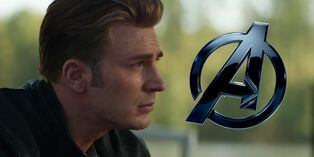Avengers: Endgame | La escena de Hawkeye hizo llorar a Joe Russo durante el rodaje de la película Avengers: Endgame | La escena de Hawkeye hizo llorar a Joe Russo durante el rodaje de la película