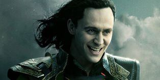 "Thor: Love And Thunder": serie de Loki sería clave para el desarrollo de la película