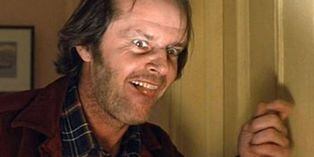 “The Shining”: ¿por qué Stephen King odia la película “El resplandor”?