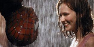 Marvel: Mary Jane vuelve a Hollywood