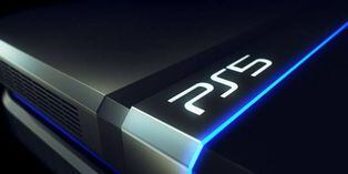 PS5: filtración precisa que PlayStation 5 tendrá un procesador de 8 núcleos con capacidad de 3.2 GHz