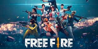 ¡Free Fire tendrá un eSport en Perú! Regresa la liga nacional del famoso Battle Royale