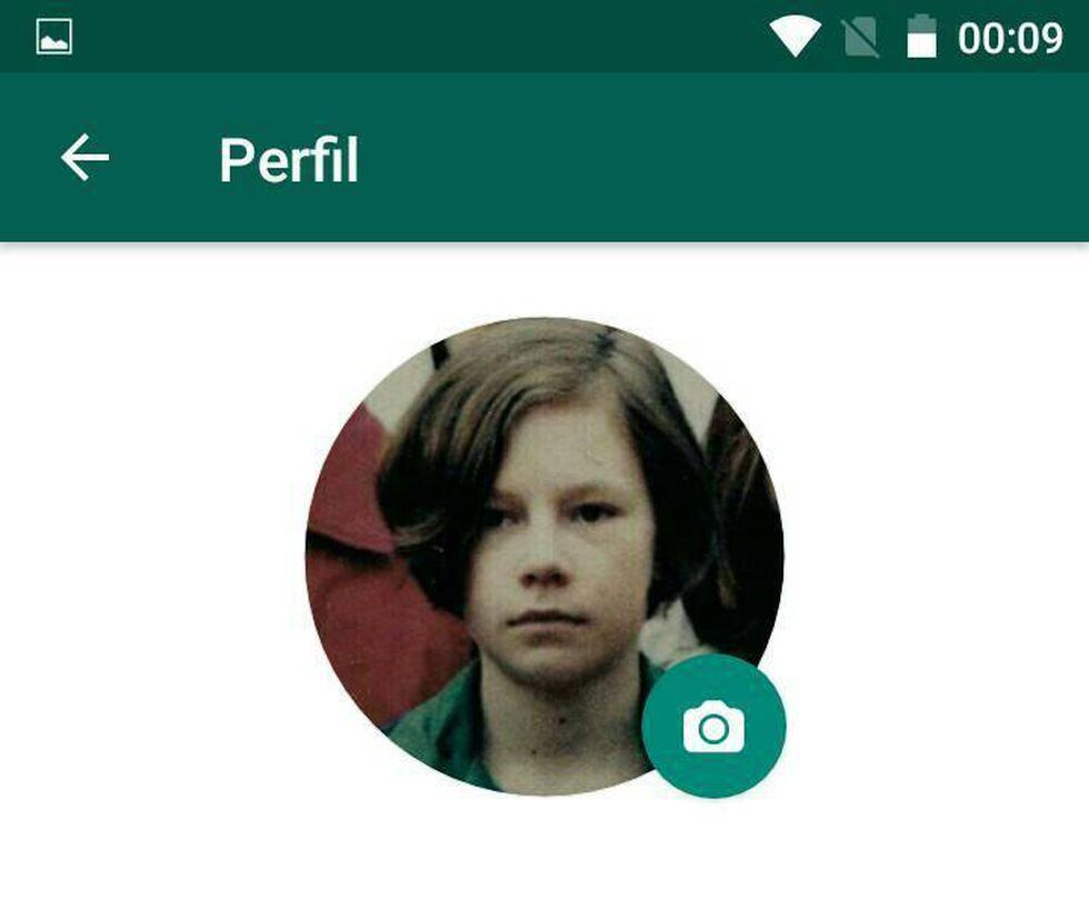 Dark: memes y reacciones por el 4 de noviembre de 2019, el día que desapareció Mikkel Nielsen (Foto: Twitter)