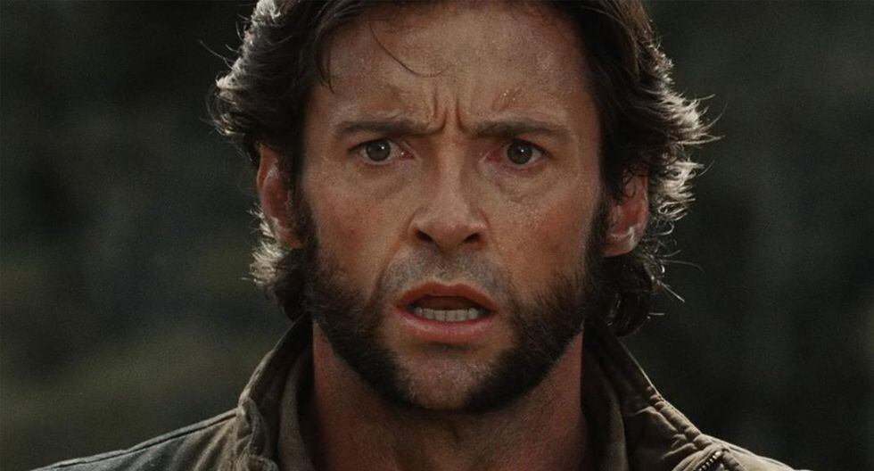 Marvel: se revela una nueva imagen de Wolverine. (Foto: Marvel)