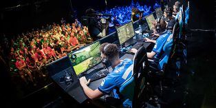 Esports | ¿Cuánto gana un jugador de eSports? ¿Cuánto cobra un gamer profesional? Conoce aquí todos los números