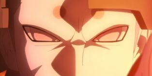 “Boruto: Naruto Next Generations” 133 EN VIVO ONLINE sub español: ¿cómo, dónde y a qué hora ver el nuevo capítulo del hijo de Naruto?