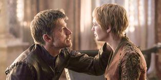 "Game of Thrones": Jaime y Cersei Lannister y su inesperado destino en el capítulo 8x05 de la serie