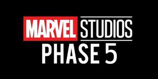 Marvel confirma que estrenará cuatro películas en 2023
