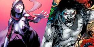 Película de Marvel y DC Comics: personajes que merece llegar a la pantalla grande