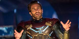 Spider-Man: Far From Home | La tercera parte es algo que nunca se ha visto en el cine comenta Kevin Feige