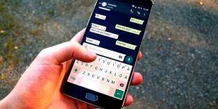 Truco de WhatsApp: así podrás saber quiénes tienen tu número guardado en la aplicación