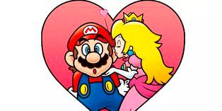 Nintendo | Tres videojuegos de la consola para jugar con tu pareja