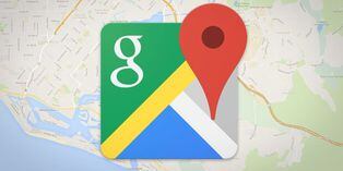 Google Maps responde a la acusación de enlistar negocios falsos