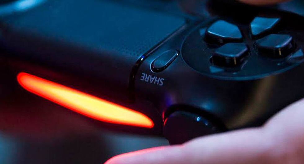 PlayStation 5 llegará para Navidad de 2020 (Independant UK)