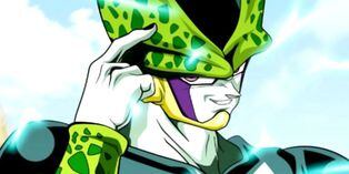 ¿Dragon Ball Super revivirá a Cell?