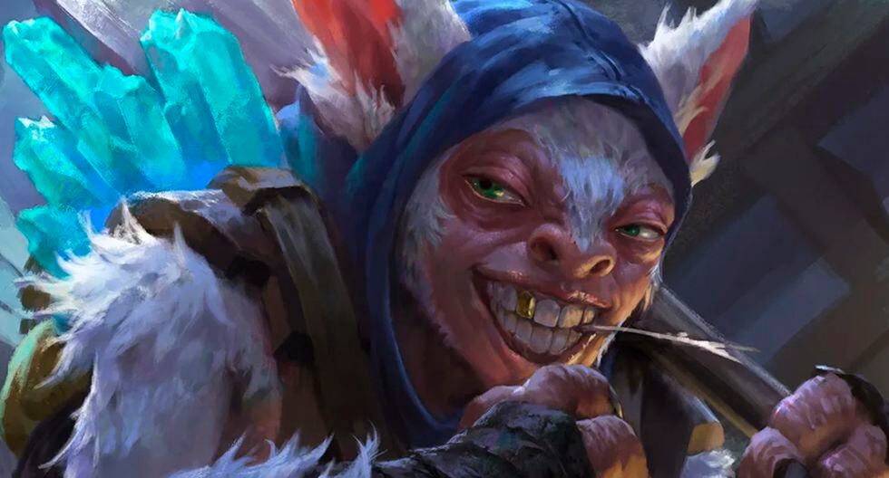 Valve banea a jugadores tóxicos de Dota 2 por 20 años