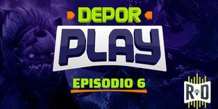 Mundial Rusia 2018, Dragon Ball Super y lo mejor de los eSports en el nuevo episodio de Depor Play
