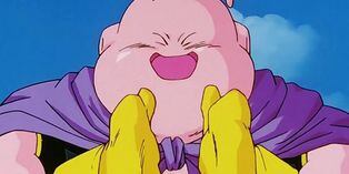 Dragon Ball Super: “Dragon Ball Z Kakarot” muestra el arco de Majin Buu en un nuevo tráiler del videojuego.