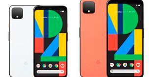 Conoce la razón por la que Google no implementó conectividad 5G en el Pixel 4